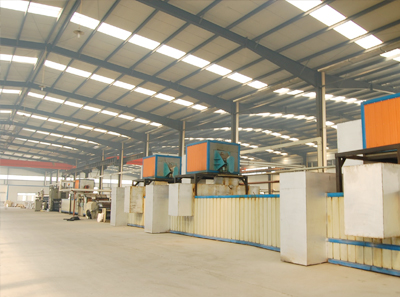 ���a(ch��n)�O(sh��)��