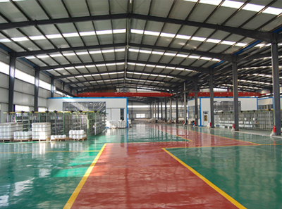 ���a(ch��n)�O(sh��)��