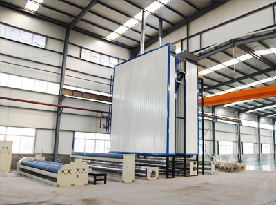 ���a(ch��n)�O(sh��)��