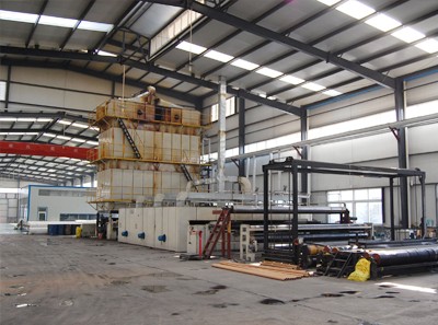 ���a(ch��n)�O(sh��)��