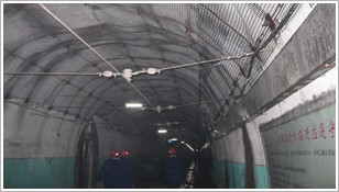 ú�V�����Ïͺϼ�픾W(w��ng)