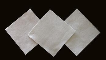 �����L�z������