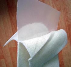 ��(f��)������Ĥ