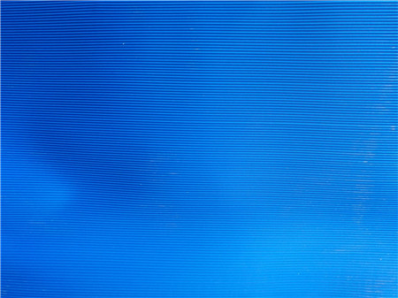 ë����ˮ��