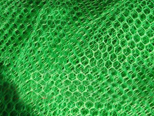 ���Sֲ���W(w��ng)