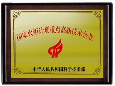 ��(gu��)�һ��Ӌ(j��)�����c(di��n)���¼��g(sh��)��I(y��)