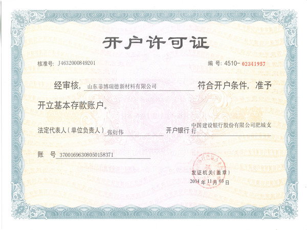 �_���S���C